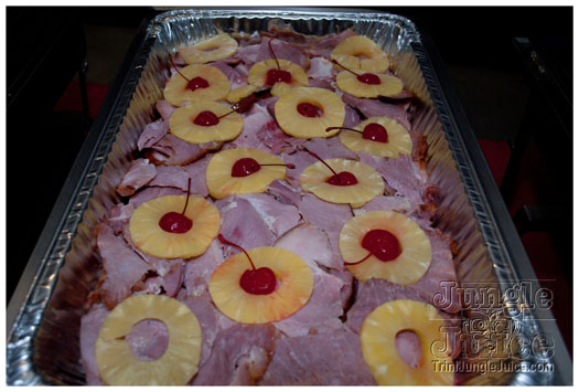 dear_santa_2010_dec25-084