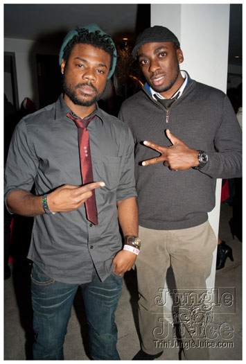 dear_santa_2010_dec25-088