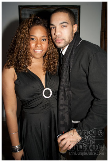 dear_santa_2010_dec25-090