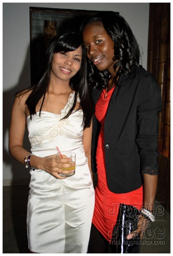 dear_santa_2010_dec25-094