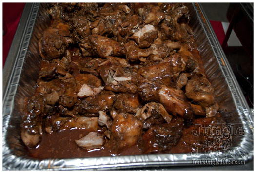 dear_santa_2010_dec25-095