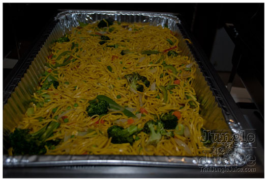 dear_santa_2010_dec25-104