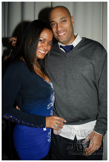 dear_santa_2010_dec25-105