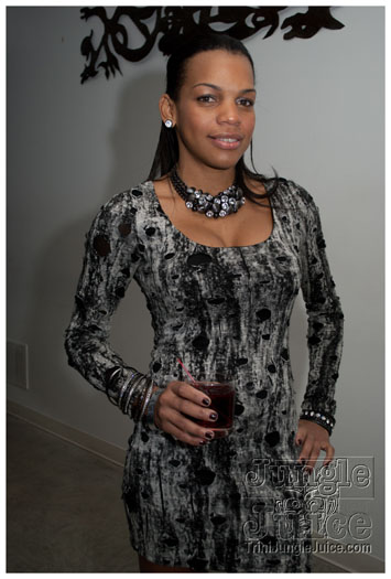 dear_santa_2010_dec25-109