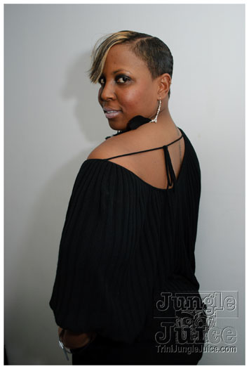 dear_santa_2010_dec25-112