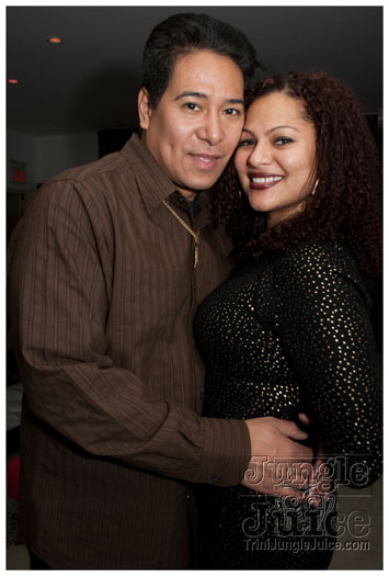 dear_santa_2010_dec25-113