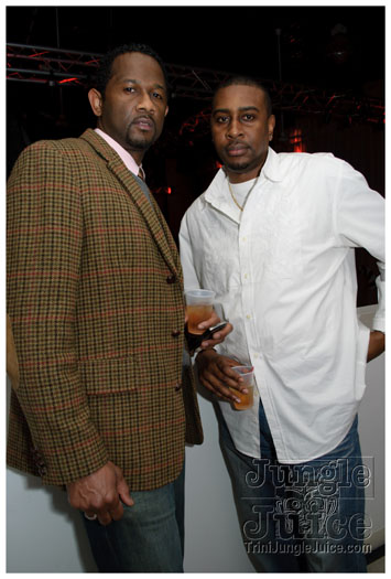 dear_santa_2010_dec25-115