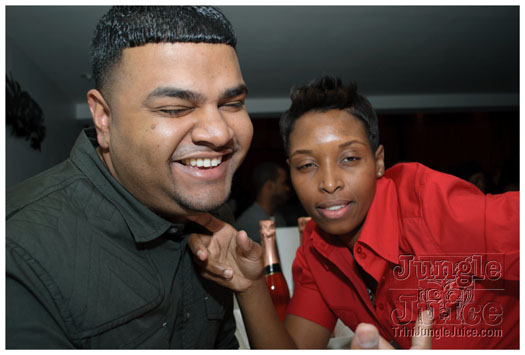 dear_santa_2010_dec25-118