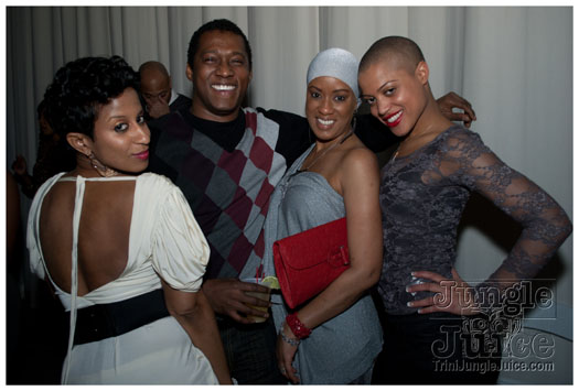 dear_santa_2010_dec25-124