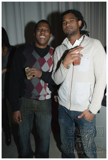 dear_santa_2010_dec25-125