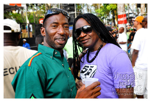 digicel_reggae_hill_apr25-001