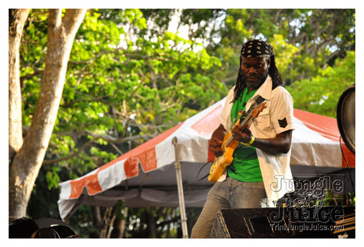 digicel_reggae_hill_apr25-002