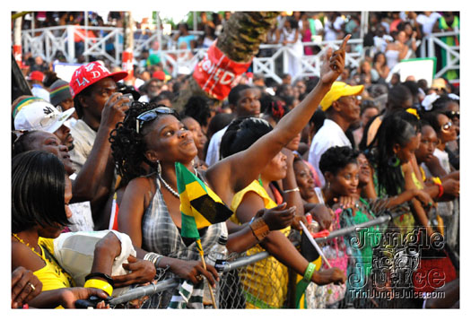 digicel_reggae_hill_apr25-004