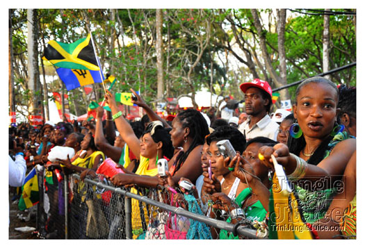 digicel_reggae_hill_apr25-005