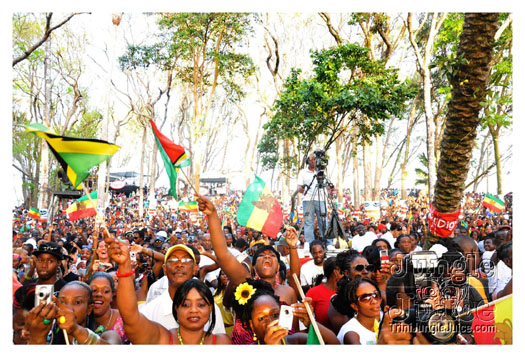 digicel_reggae_hill_apr25-006