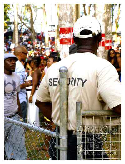 digicel_reggae_hill_apr25-007