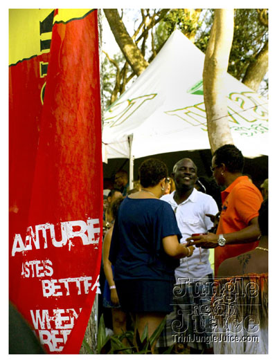 digicel_reggae_hill_apr25-008