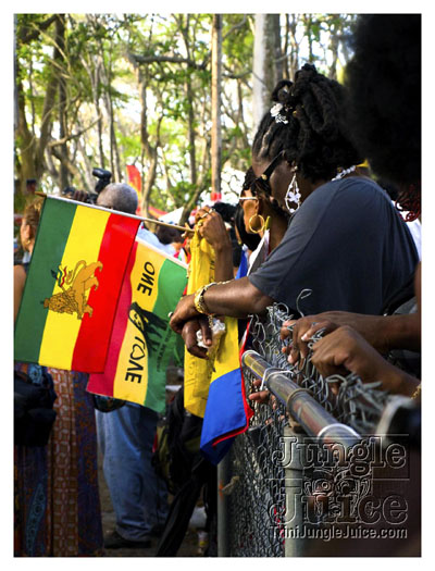 digicel_reggae_hill_apr25-009