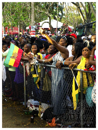 digicel_reggae_hill_apr25-010