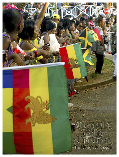 digicel_reggae_hill_apr25-011