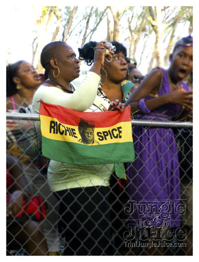 digicel_reggae_hill_apr25-012