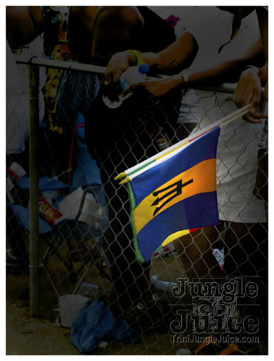 digicel_reggae_hill_apr25-013