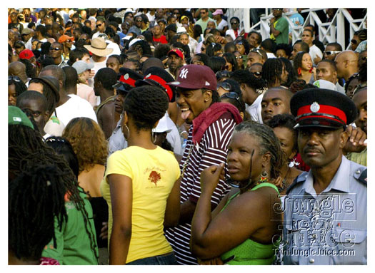 digicel_reggae_hill_apr25-014