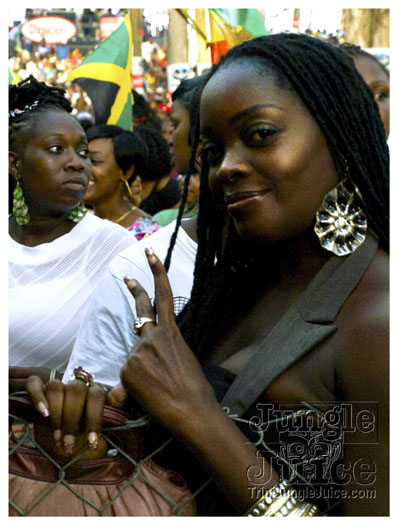 digicel_reggae_hill_apr25-015