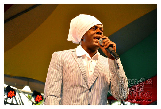 digicel_reggae_hill_apr25-016