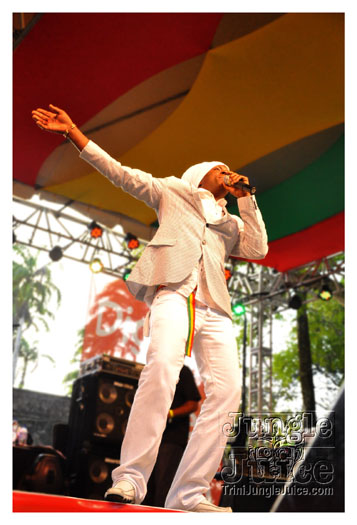 digicel_reggae_hill_apr25-017