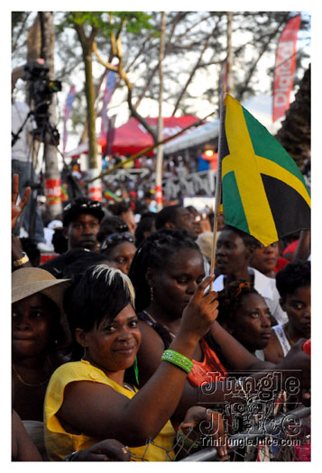 digicel_reggae_hill_apr25-018