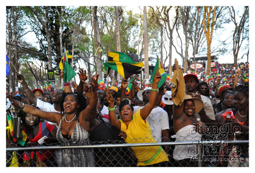 digicel_reggae_hill_apr25-019