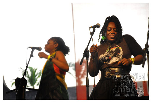 digicel_reggae_hill_apr25-020