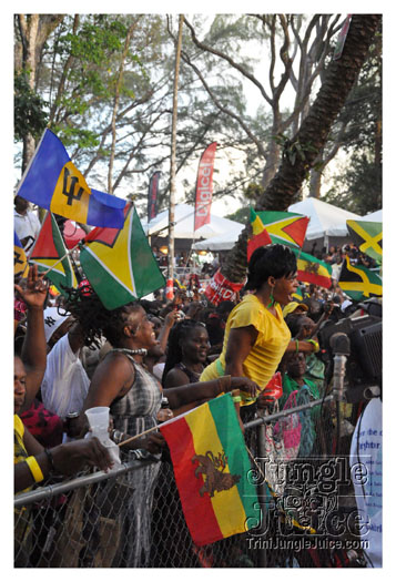 digicel_reggae_hill_apr25-021