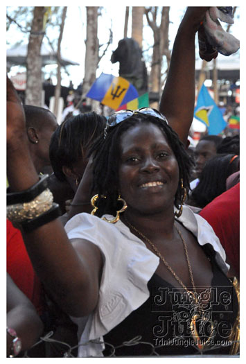 digicel_reggae_hill_apr25-022