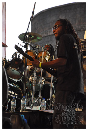 digicel_reggae_hill_apr25-023