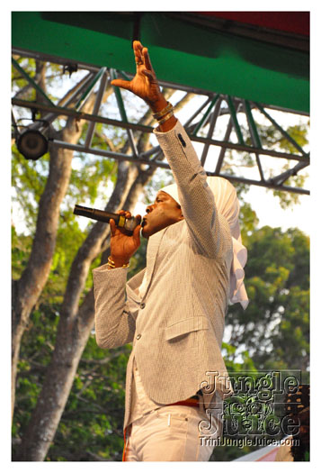 digicel_reggae_hill_apr25-024