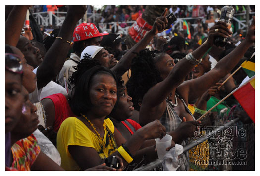 digicel_reggae_hill_apr25-025