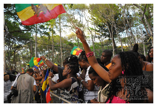 digicel_reggae_hill_apr25-026
