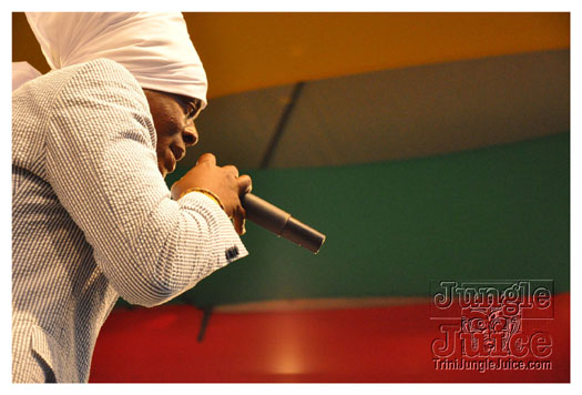 digicel_reggae_hill_apr25-027