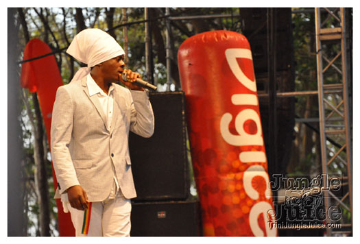 digicel_reggae_hill_apr25-028