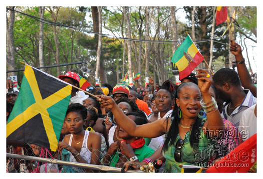 digicel_reggae_hill_apr25-029