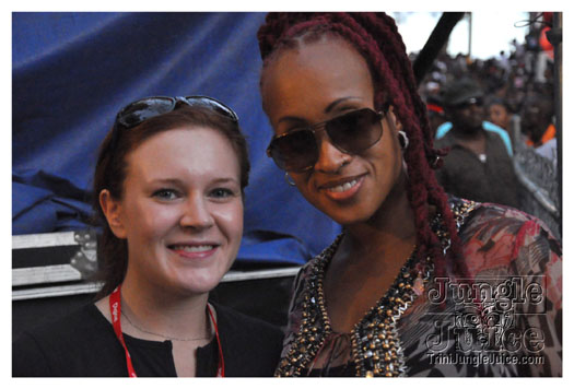 digicel_reggae_hill_apr25-030