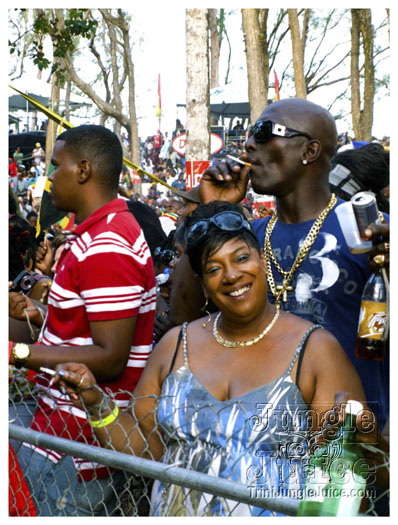 digicel_reggae_hill_apr25-031