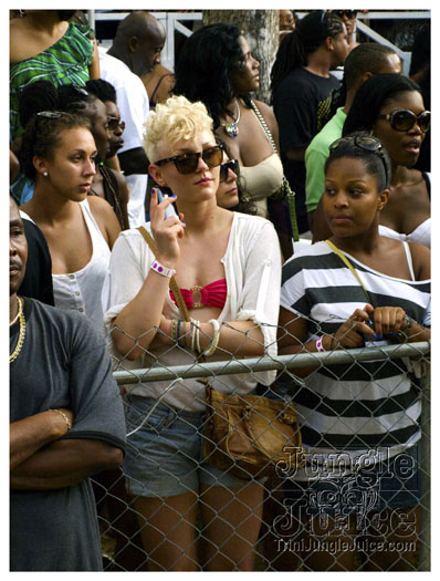 digicel_reggae_hill_apr25-032