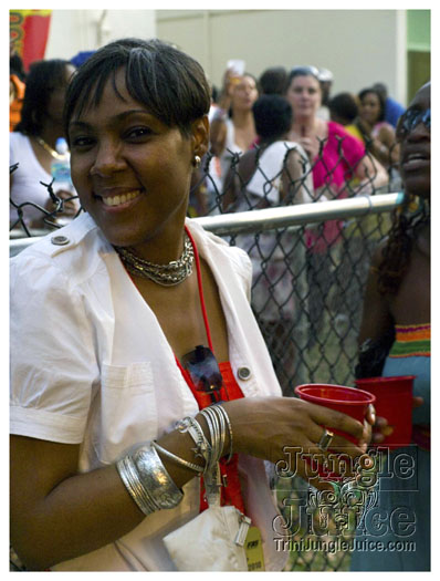 digicel_reggae_hill_apr25-033