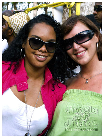 digicel_reggae_hill_apr25-034