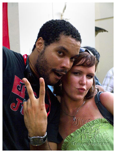 digicel_reggae_hill_apr25-035