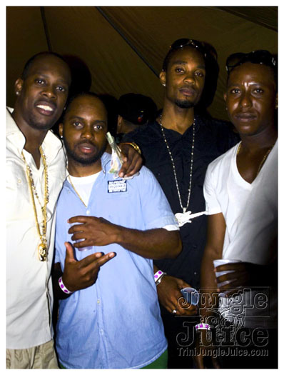 digicel_reggae_hill_apr25-036