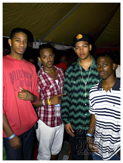 digicel_reggae_hill_apr25-037